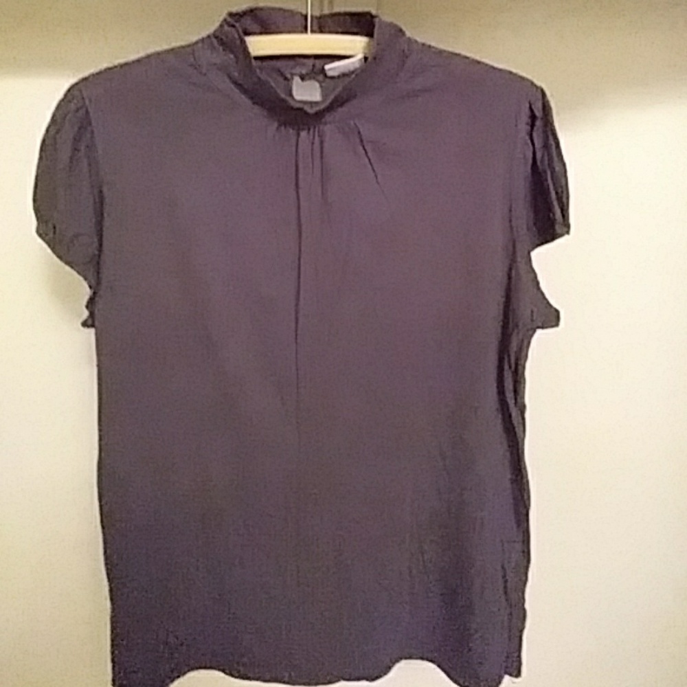 Women's Top
